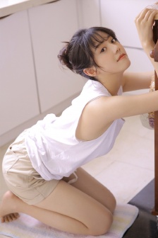 疯狂做爰XXXⅩA高潮抽搐男男