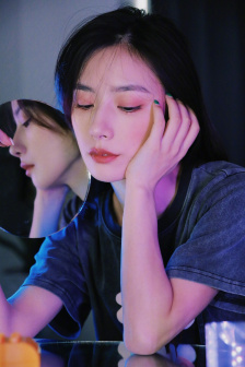 妖精的尾巴第77集