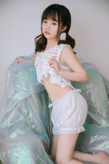 韩国电影女邻居