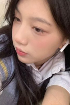 蓝猫龙集团